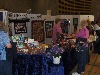 gal/Quiltefestival_i_Middelfart_2007/Butikker/thumbnails/_thb_quiltefestival 2007 054.jpg